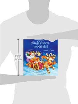 Christmas in America-Spanish V［カセット］ Amazon.com: Christmas in America-Spanish V: CDs y Vinilo